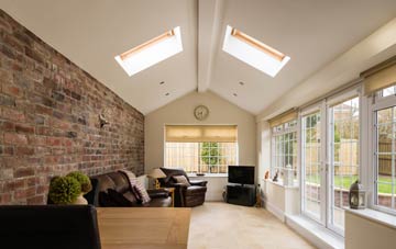 conservatory roof insulation Ballards Green, Warwickshire