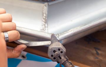 disadvantages of Ballards Green lead roofing