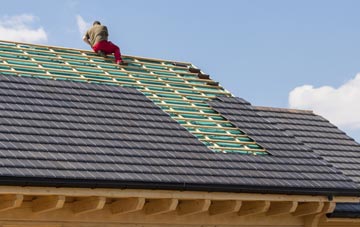 roof replacement Ballards Green, Warwickshire