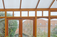 free Ballards Green conservatory insulation quotes