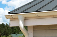 Ballards Green soffits