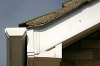 free Ballards Green soffit quotes