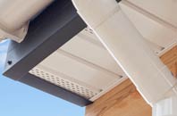 find rated Ballards Green soffit companies
